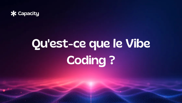 Qu'est-ce que le Vibe Coding et quels outils utiliser ?