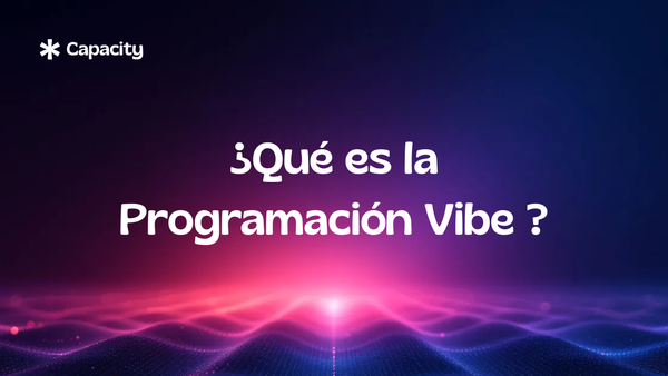 ¿Qué es el Vibe Coding y Qué Herramientas Deberías Usar?