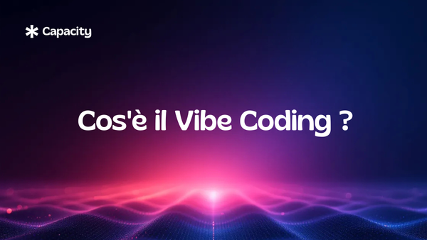 Cos'è il Vibe Coding e Quali Strumenti Dovresti Usare?